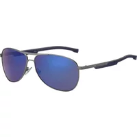 Stylische Sonnenbrille Boss 1199 Hugo Boss