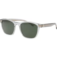 Stylische Sonnenbrille Boss 1505/S Hugo Boss