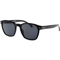 Stylische Sonnenbrille Boss 1505/S Hugo Boss