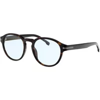 Stylische Sonnenbrille Boss 1506/S Hugo Boss