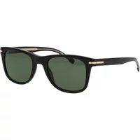 Stylische Sonnenbrille Boss 1508/S Hugo Boss