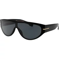 Stylische Sonnenbrille Boss 1623/S Hugo Boss