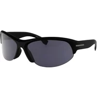 Stylische Sonnenbrille Boss 1624/S Hugo Boss