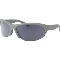 Stylische Sonnenbrille Boss 1624/S Hugo Boss