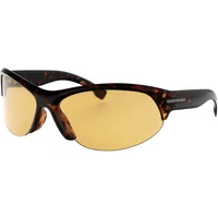 Stylische Sonnenbrille Boss 1624/S Hugo Boss