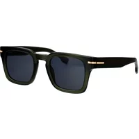 Stylische Sonnenbrille Boss 1625/S Hugo Boss