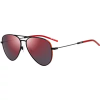 Stylische Sonnenbrille HG 1059 Hugo Boss