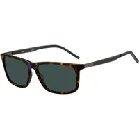 Stylische Sonnenbrille HG 1139 Hugo Boss