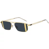 Stylische Sonnenbrille HG 1143/S Hugo Boss