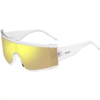 Stylische Sonnenbrille HG 1192 Hugo Boss