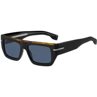 Stylische Sonnenbrille Hugo Boss