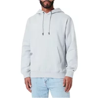 Stylische Sweatshirts für Männer Hugo Boss