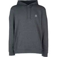 Stylische Sweatshirts für Männer Hugo Boss