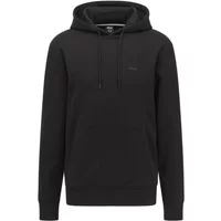 Stylische Sweatshirts zum Guten Preis Hugo Boss