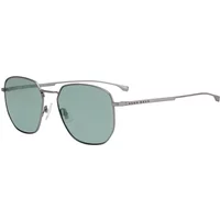 Stylische UV-Schutz Sonnenbrille Hugo Boss