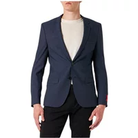 Stylischer Blazer ArtiM204X Hugo Boss