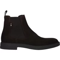 Stylischer Chelsea Boot Calev 1 Hugo Boss