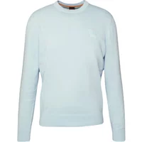 Stylischer Herrenpullover Hugo Boss