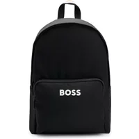 Stylischer Herrenrucksack Boss