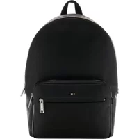 Stylischer Herrenrucksack Boss