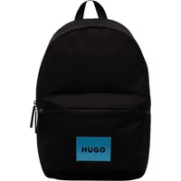 Stylischer Herrenrucksack Hugo Boss