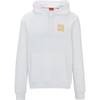 Stylischer Hoodie für Männer Hugo Boss