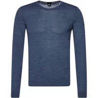 Stylischer Pullover Hugo Boss