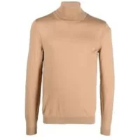 Stylischer Pullover Hugo Boss