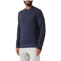 Stylischer Pullover Hugo Boss