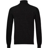 Stylischer Pullover Hugo Boss