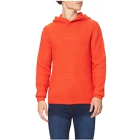 Stylischer Pullover Karletto Hugo Boss