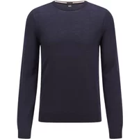 Stylischer Pullover Leno-P Hugo Boss