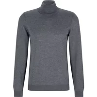 Stylischer Pullover Musso-P Hugo Boss