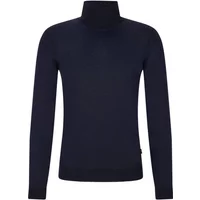 Stylischer Pullover Musso-P Hugo Boss