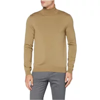 Stylischer Pullover San Thomas Hugo Boss