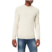 Stylischer Pullover Sweater Hugo Boss