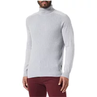 Stylischer Pullover Sweater Hugo Boss