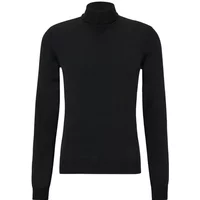 Stylischer Pullover Sweater Hugo Boss