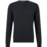 Stylischer Pullover Sweater Hugo Boss