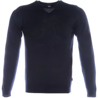 Stylischer Pullover Sweater Hugo Boss