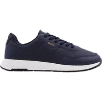 Stylischer Sneaker Beukenlaan Hugo Boss