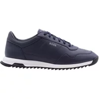 Stylischer Sneaker Kerkstraat Hugo Boss