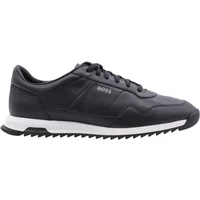 Stylischer Sneaker Steenweg Hugo Boss