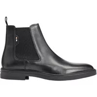 Stylischer Stiefel Boss