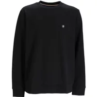 Stylischer Sweatshirt für Männer Boss