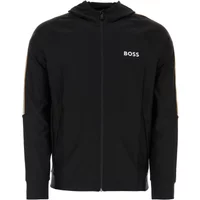 Stylischer Sweatshirt für Männer Boss