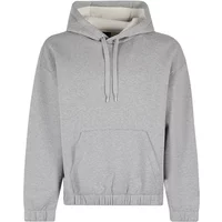 Stylischer Sweatshirt für Männer Hugo Boss