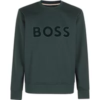 Stylischer Sweatshirt für Männer Hugo Boss