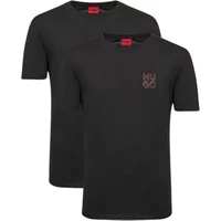 Stylisches 2-in-1 T-Shirt Hugo Boss