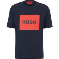 Stylisches Herren T-Shirt Hugo Boss